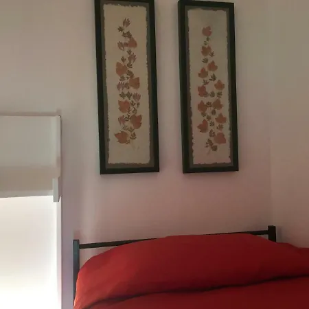 Condomino Courmayeur Appartement Verrand