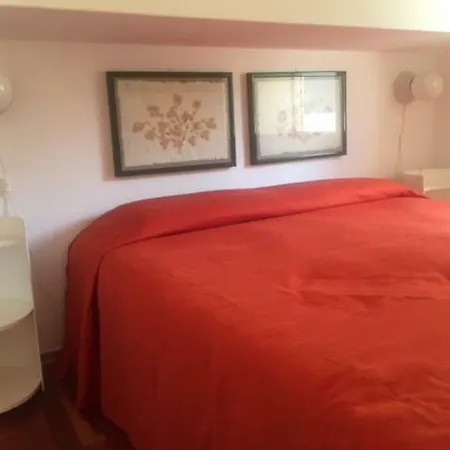 Appartement Condomino Courmayeur Verrand