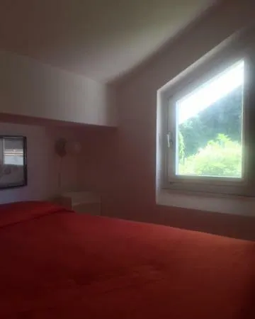 Appartement Condomino Courmayeur