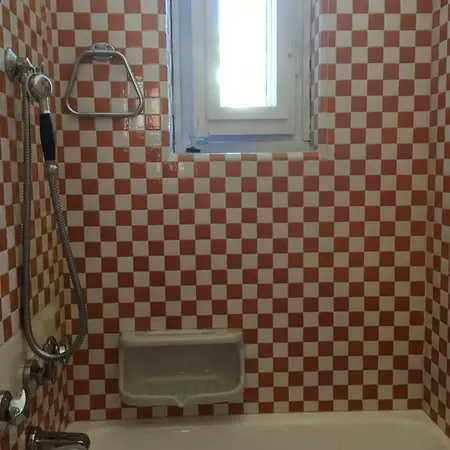 Appartement Condomino Courmayeur